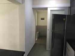 Blk 312B Anchorvale Lane (Sengkang), HDB Executive #132161812